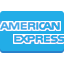 Amex